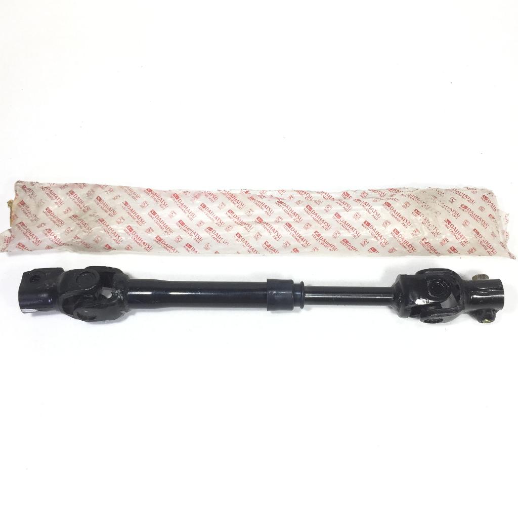 ORIGINAL Joint stir xenia avanza lama