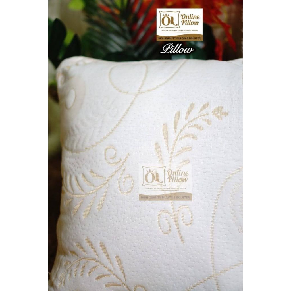 BANTAL HOTEL DIFFA ORIGINAL
