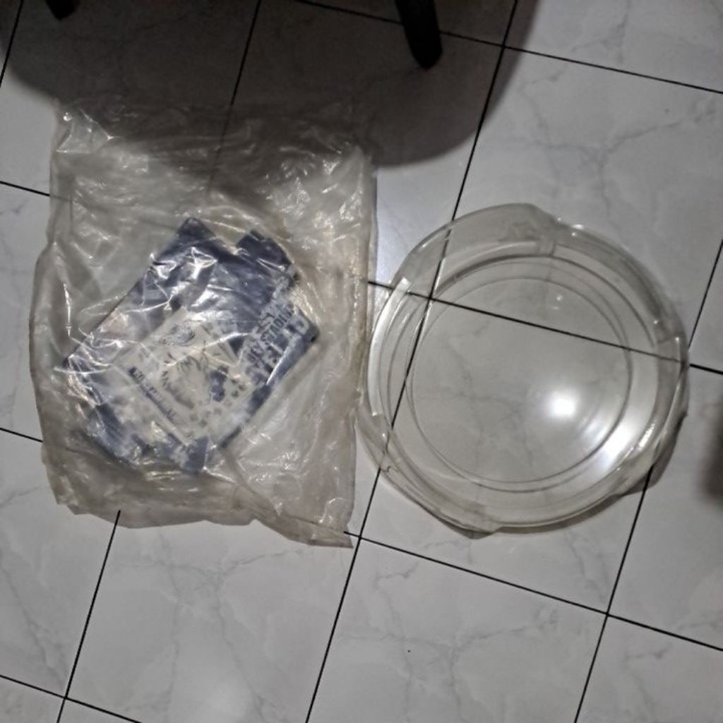 BB10 Beyblade Stadium