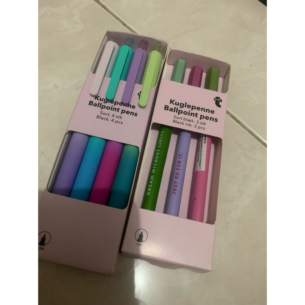 

Bullpen/bulpoint flyingtiger