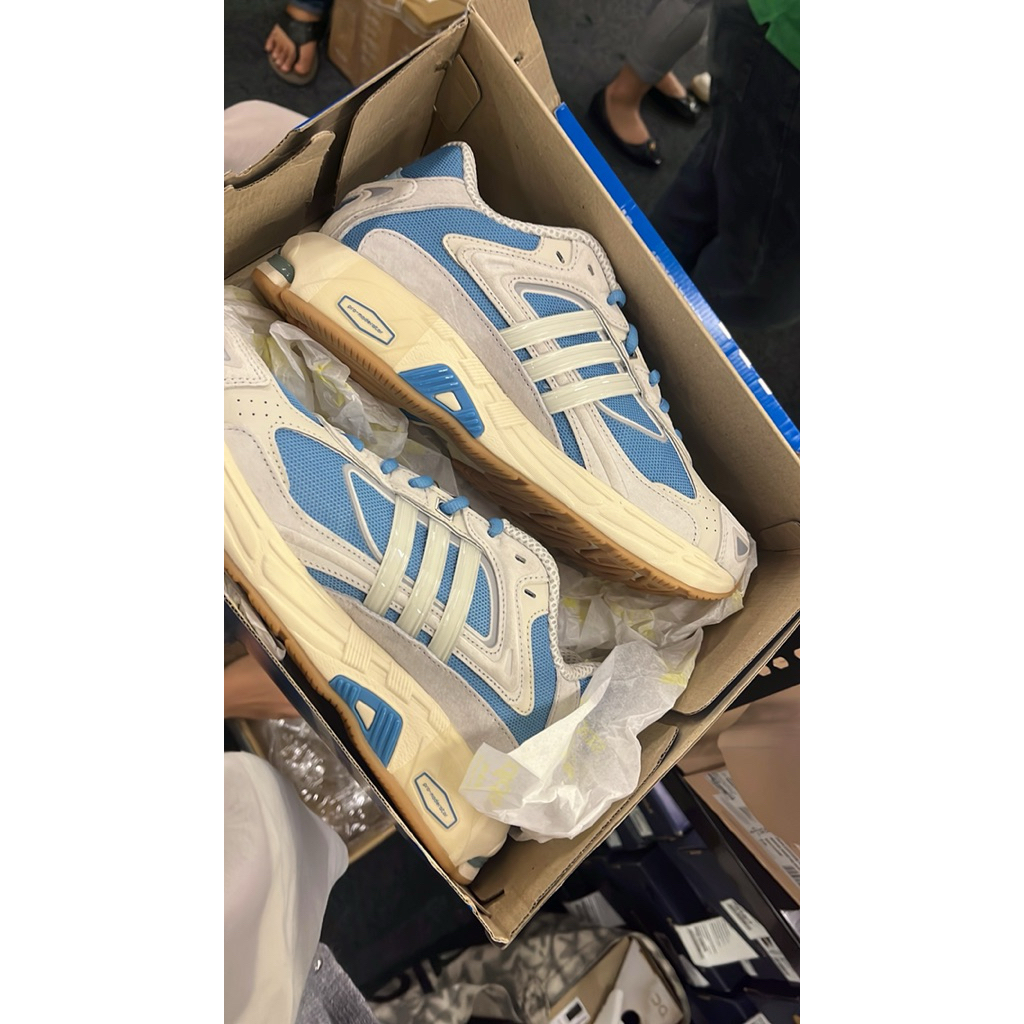 ADIDAS RESPONSE CL SEOUL ADIJR5082