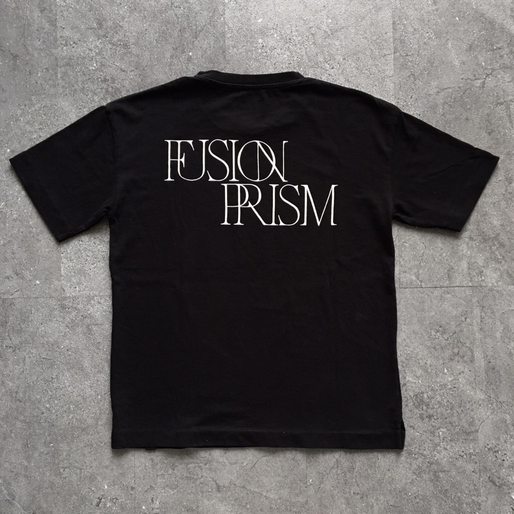 Kaos Gu x Aerosyn lex-mestrovic