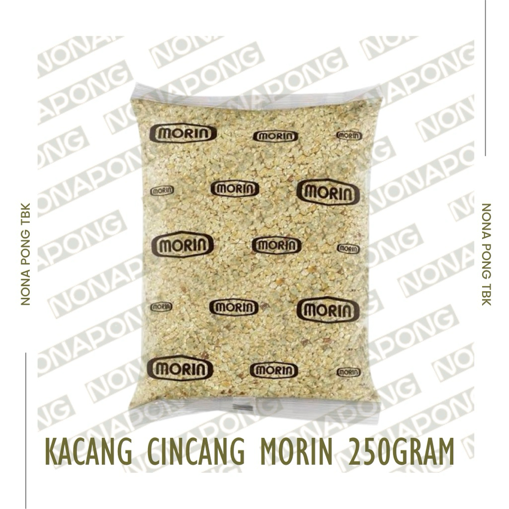 

Kacang | Kacang Sangrai | Kacang Cincang | morin kacang sangrai cacah | morin kacang Cincang Sangrai 250gr