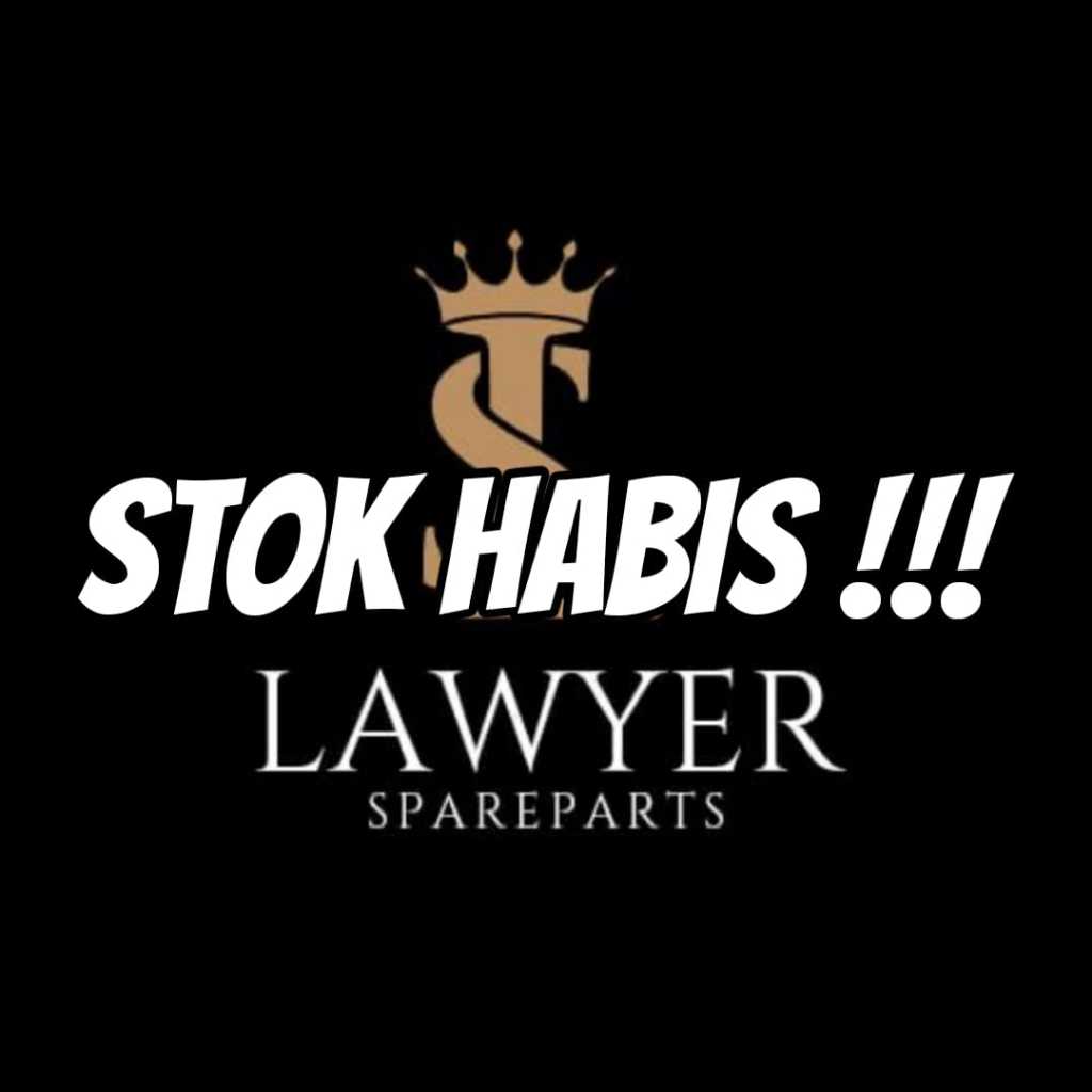 Karet Cover Pelindung Pengaman Terminal Kabel Aki Accu Positif Plus Yamaha Mio J GT M3 Z S Lexam Jup