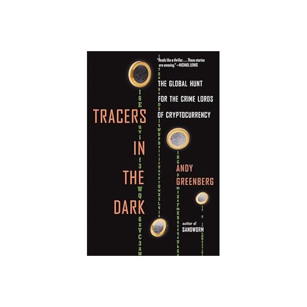 

New Release_Eng/Indo_trackers in the dark