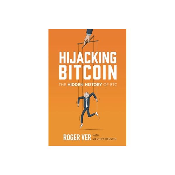 

New Release_Eng/Indo_hijacking bitcoin