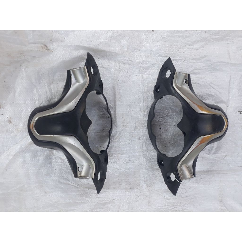 batok totok lampu belakang jupiter Z1zx robot original