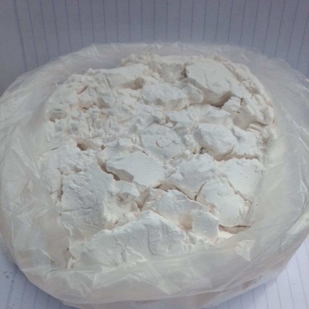 

tepung tapioka halus asli