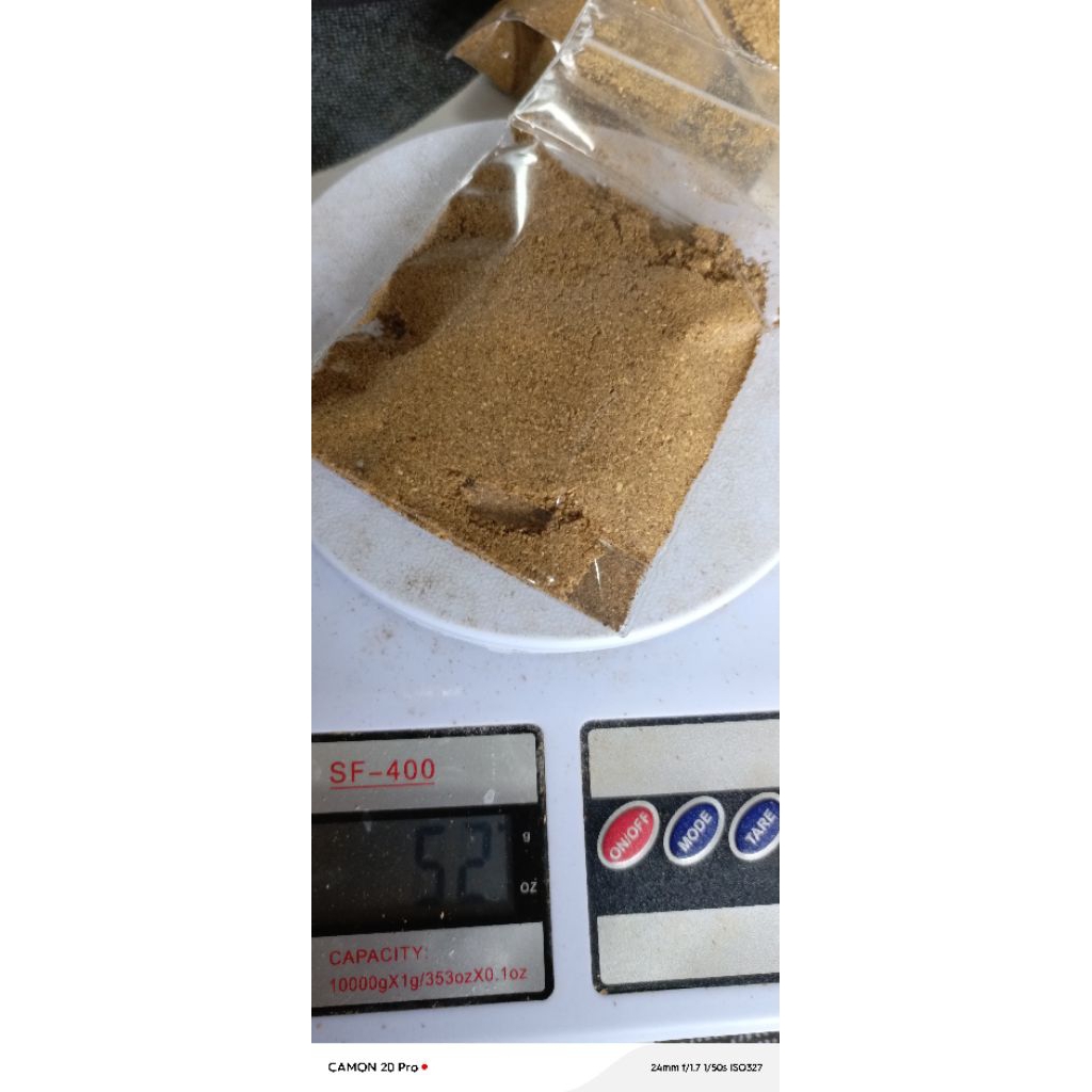 

bumburempahgarammasalla