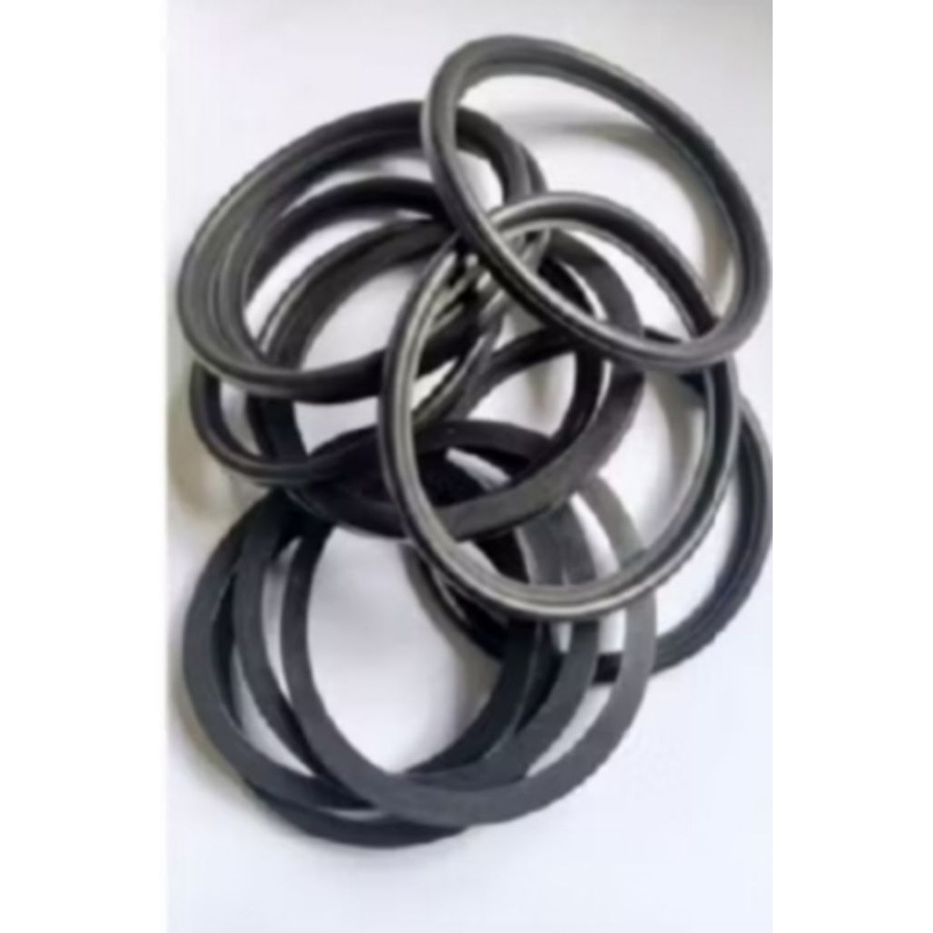 sil fuelfump pulpam beat fi beat esp