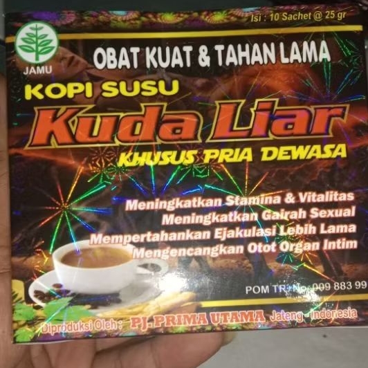 

KOPI kudaaaa liarrrr JOS