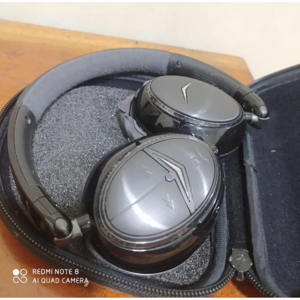 Klipsch Image ONE Bluetooth