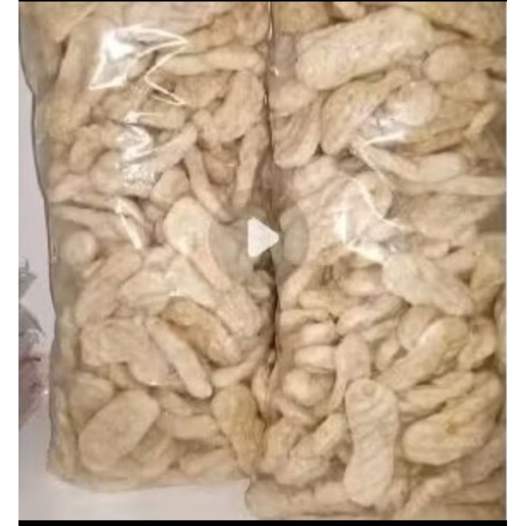 

Cuanki Lidah 1 bungkus