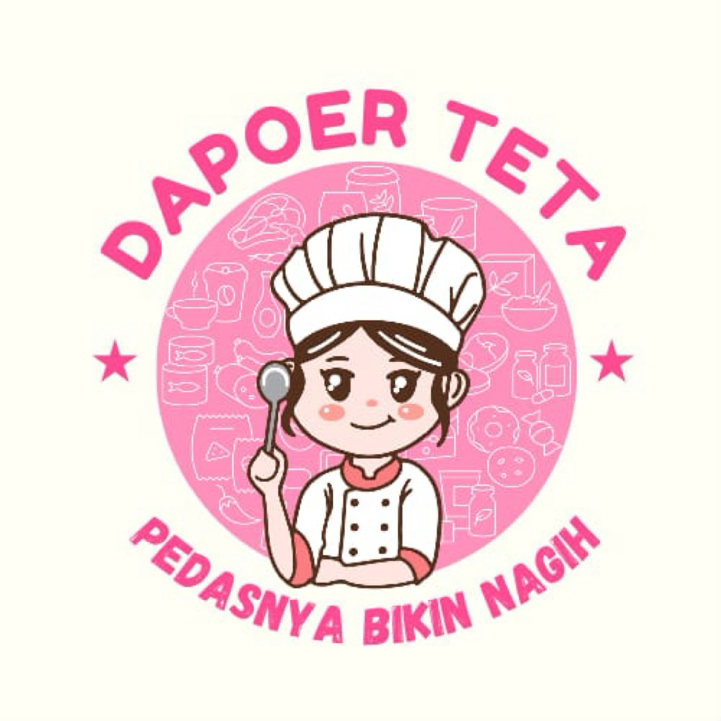 

sambel cumi 200 gram