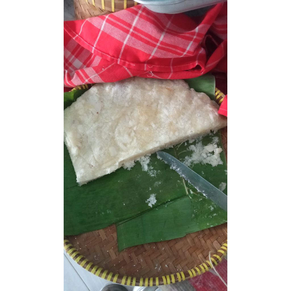 

gethuk asli gunungkidul