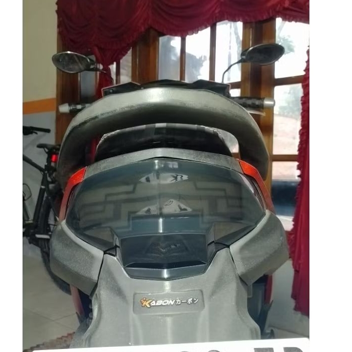 stoplamp lazy rgb beat fi