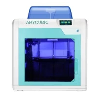 Jasa 3D Printer / Cetak 3d