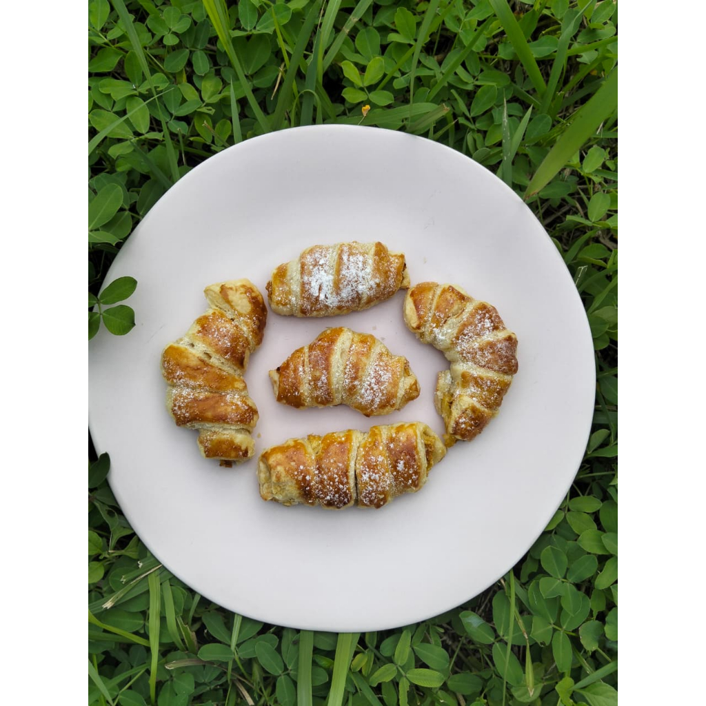 

Nanas Pastry Subang by.napastry