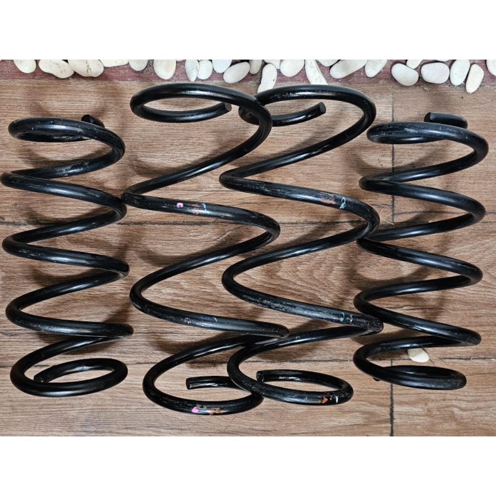 Per Original Honda Jazz Gd3/City Idsi