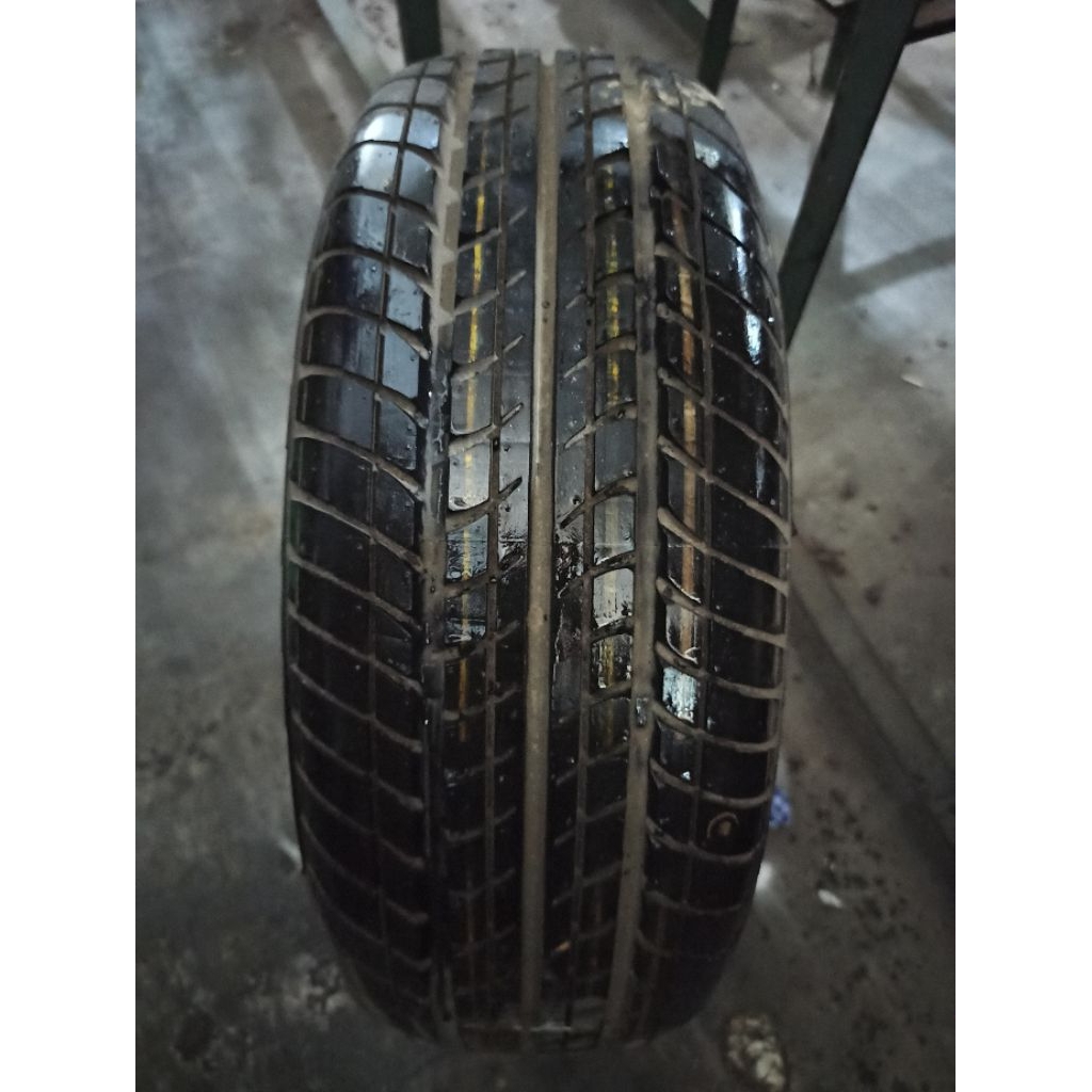 BAN MOBIL SP SPORT 290 185/65 R13 TAHUN 2017