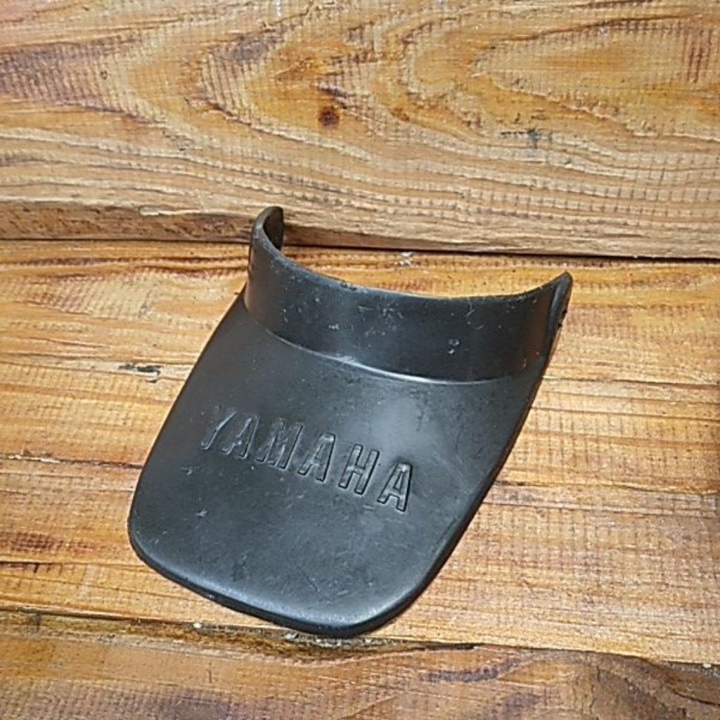 kepet air slebor belakang yamaha L2g L2s L2super