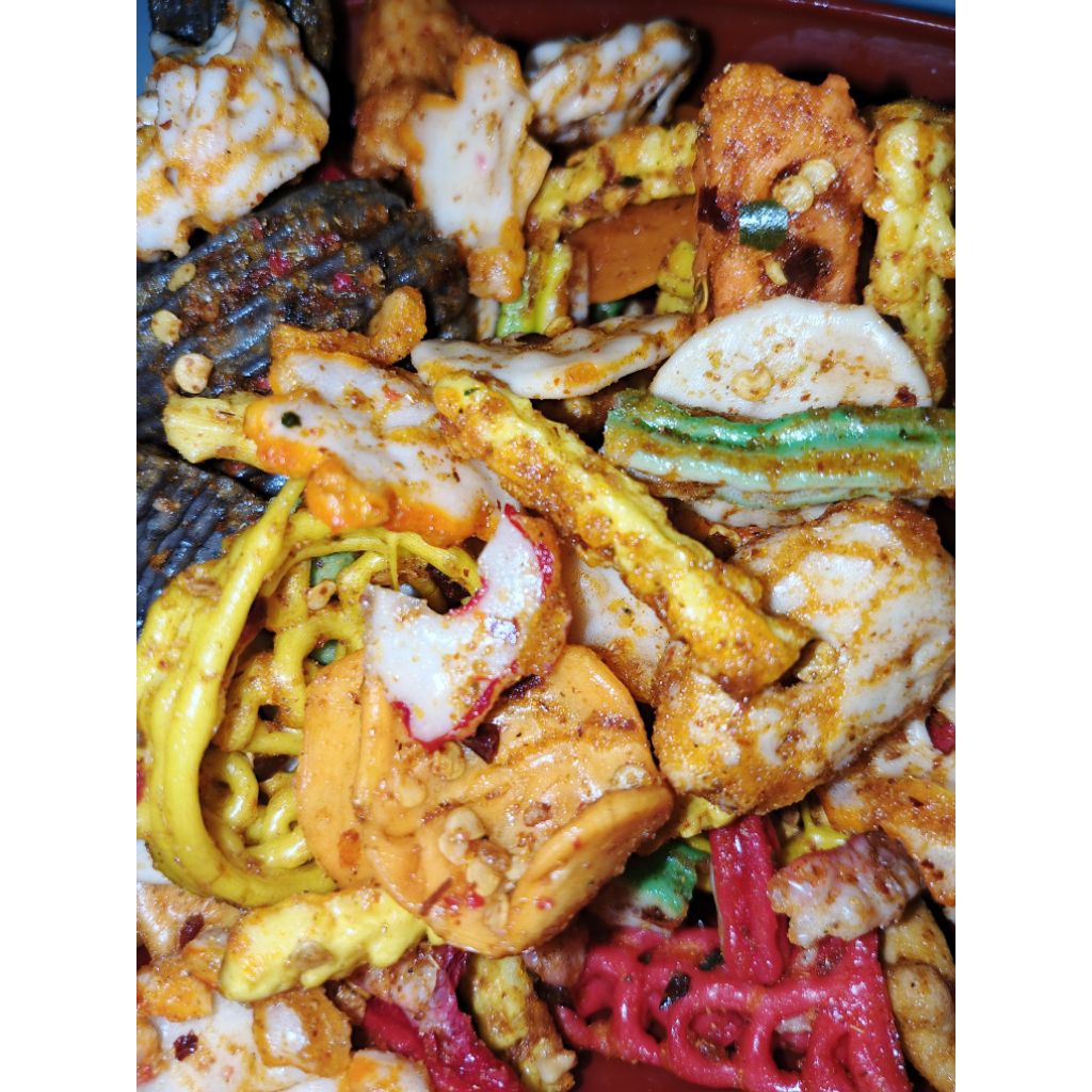 

gungex lewo beton mix