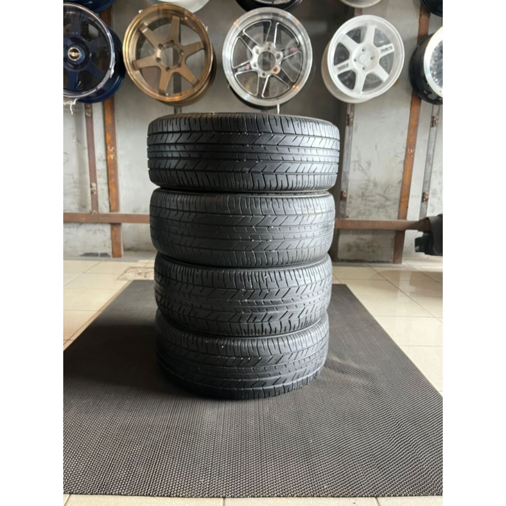 ban seken bridgestone potenza re030 185/55 r15