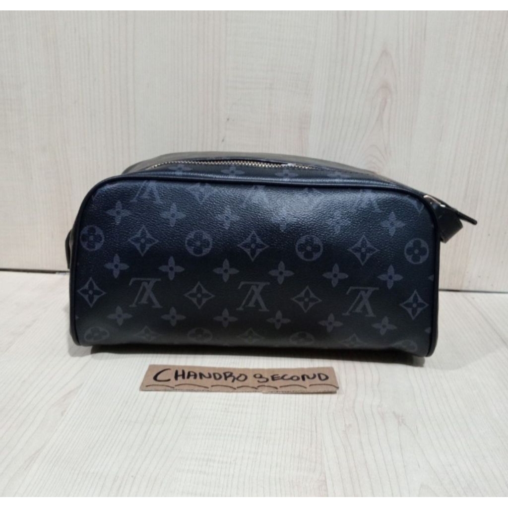 handbag elvong