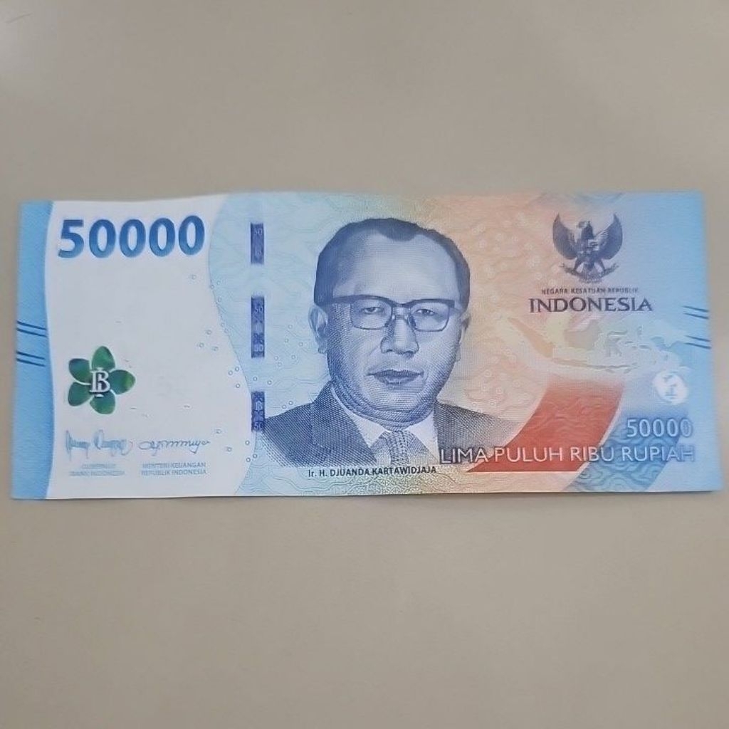 

kertas biru 50 DI KIRIM 45