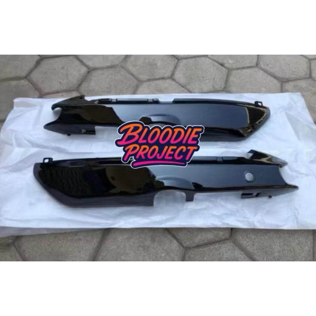 Body Belakang Astrea Grand Bulus Body Grand Bulus BODI Astrea Grand Bulus Bodi Belakang ASTREA Grand