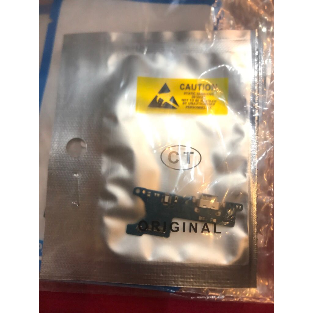 papan cas (PCB) Samsung Galaxy A20/M10sA21,A21s,A22 4G,A22 5G,A24 4G