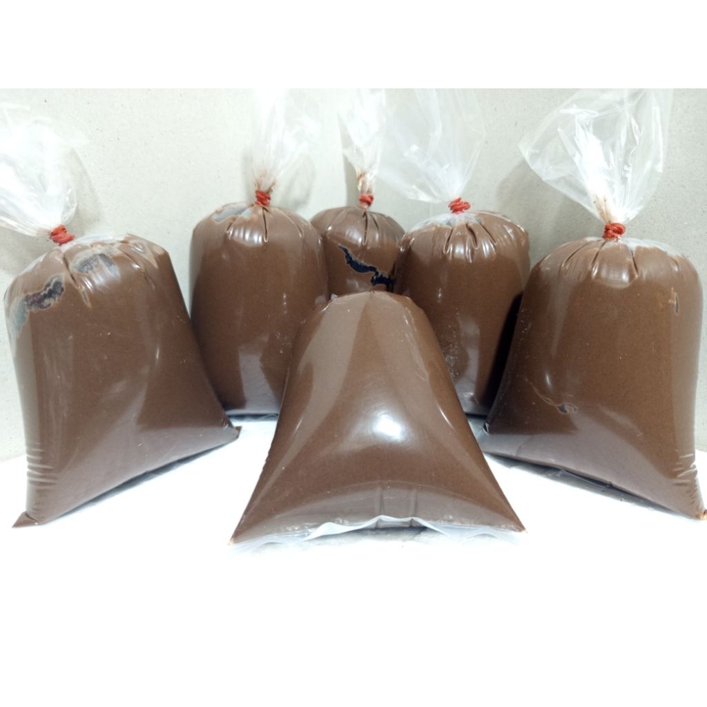 

REPACK Selai coklat plaza c8 1kg