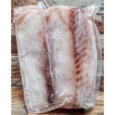 

Ikan Cucut Fillet / Potong – Frozen 1kg – Halal, Higienis, Vacuum Pack