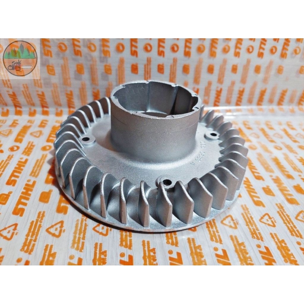 Kipas Senso 070 Stihl Senso Gergaji mesin potong kayu