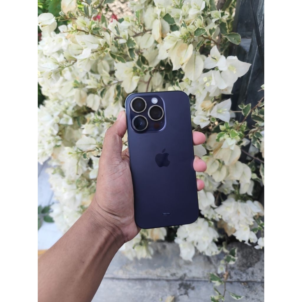 iphone 14 pro 256gb ibox