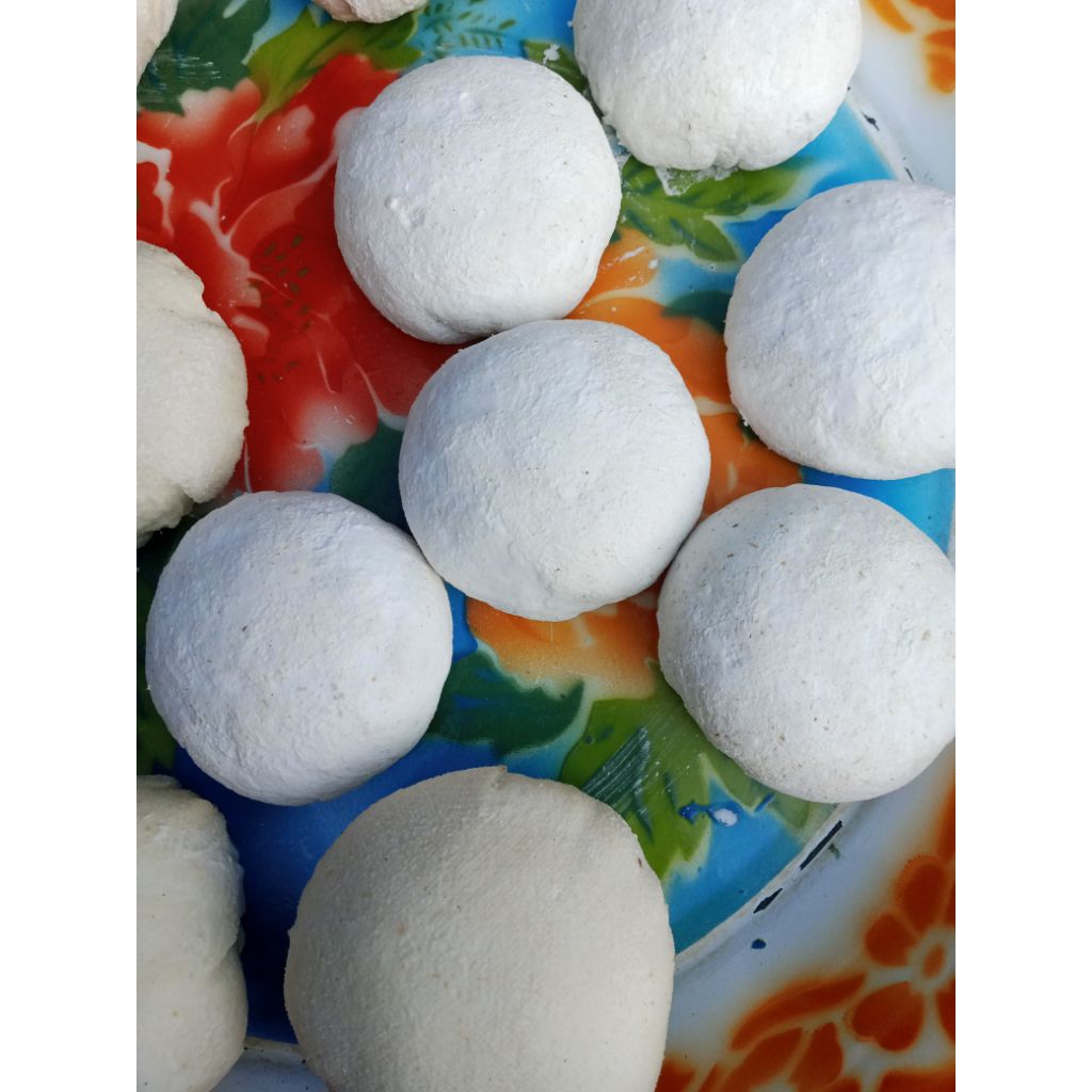 

pati garut asli...10k dpt 3 biji