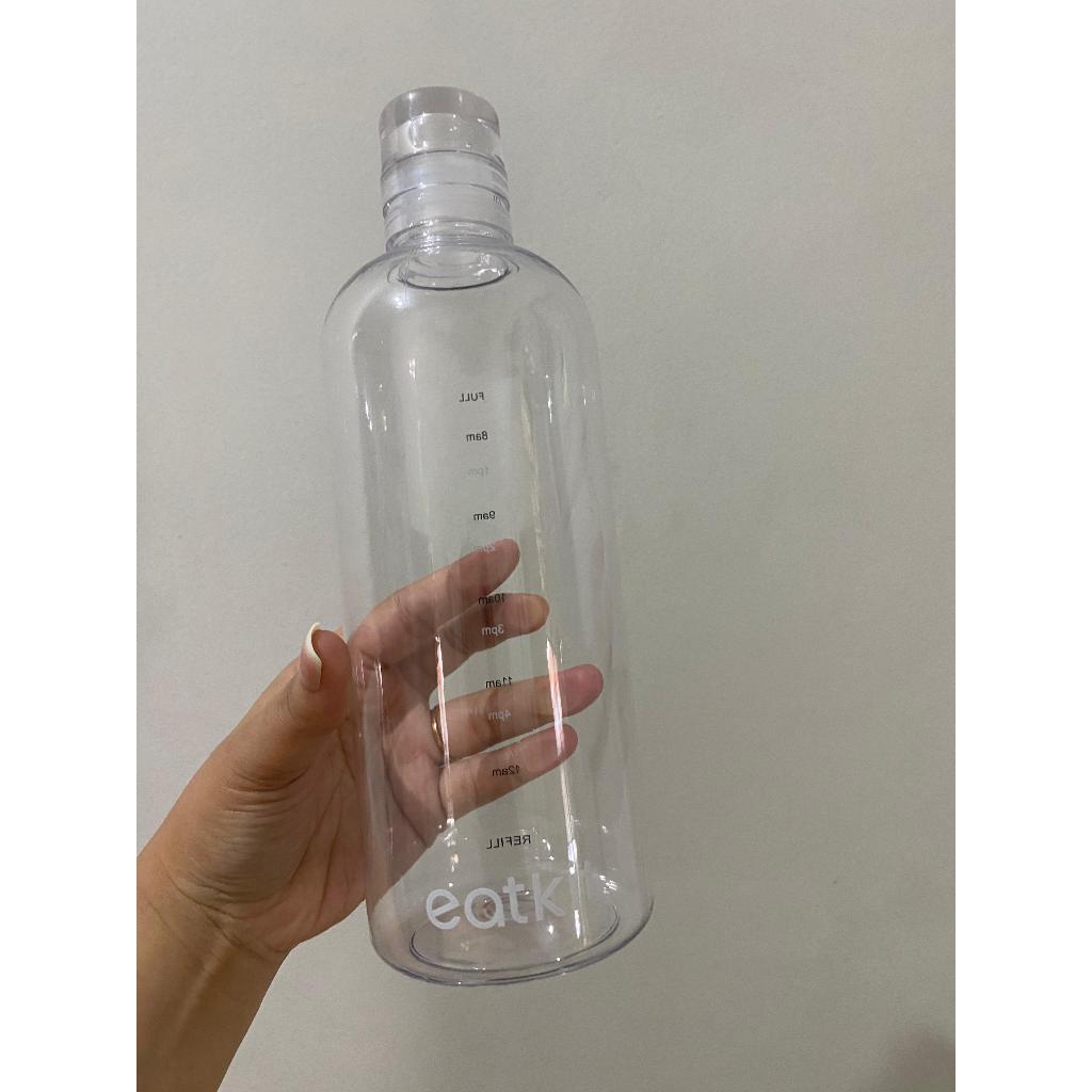 Tumbler Eatkit 750 ml