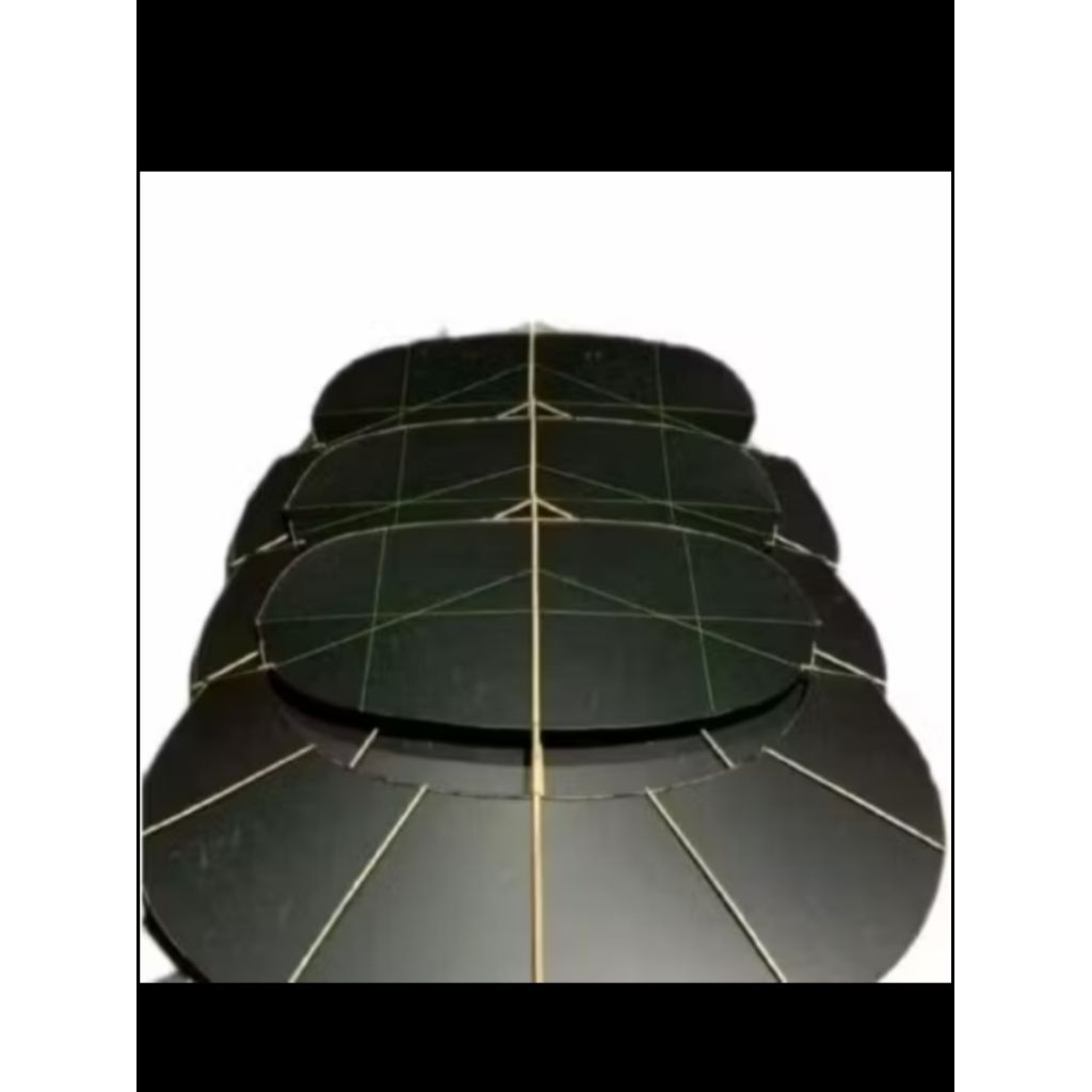 (TERMURAH)layangan gapangan termurah mainan ank" terlaris