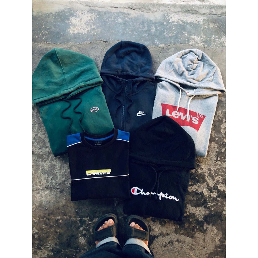 link co hd muah dan cn