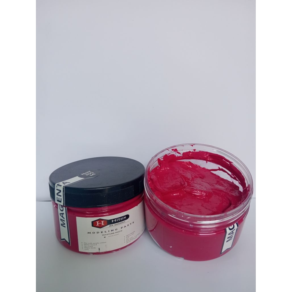 

Modeling Tekstur Paste/Modeling Texture pasta/modeling Paste/Tekstur/Tekstur Warna/Texture Warna/Texture Painting/Tekstur Painting/Lukisan Timbul/Tekstur Colour/Tekstur Color/Heavy Tekture/Heavy Tekstur