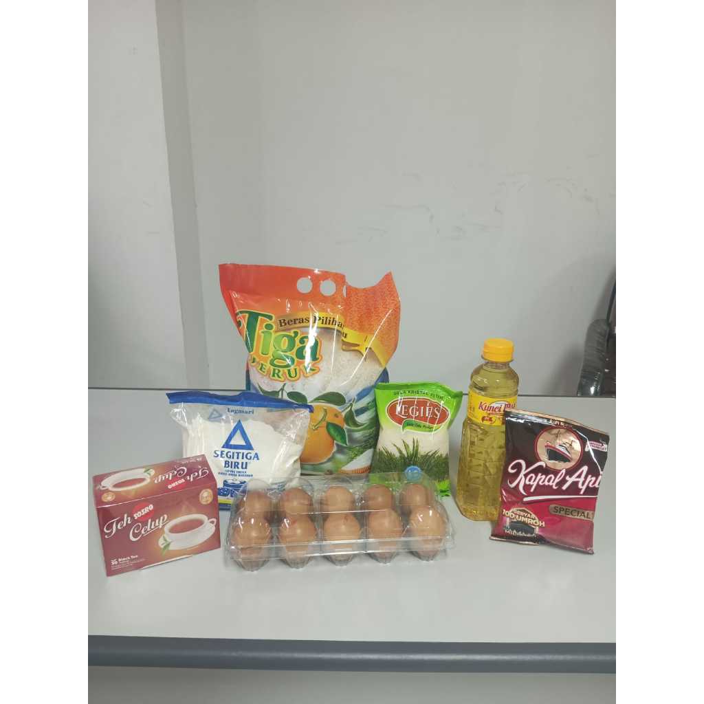 

Paket_Pangan_Sehat_Yes_Kecil_Sembako