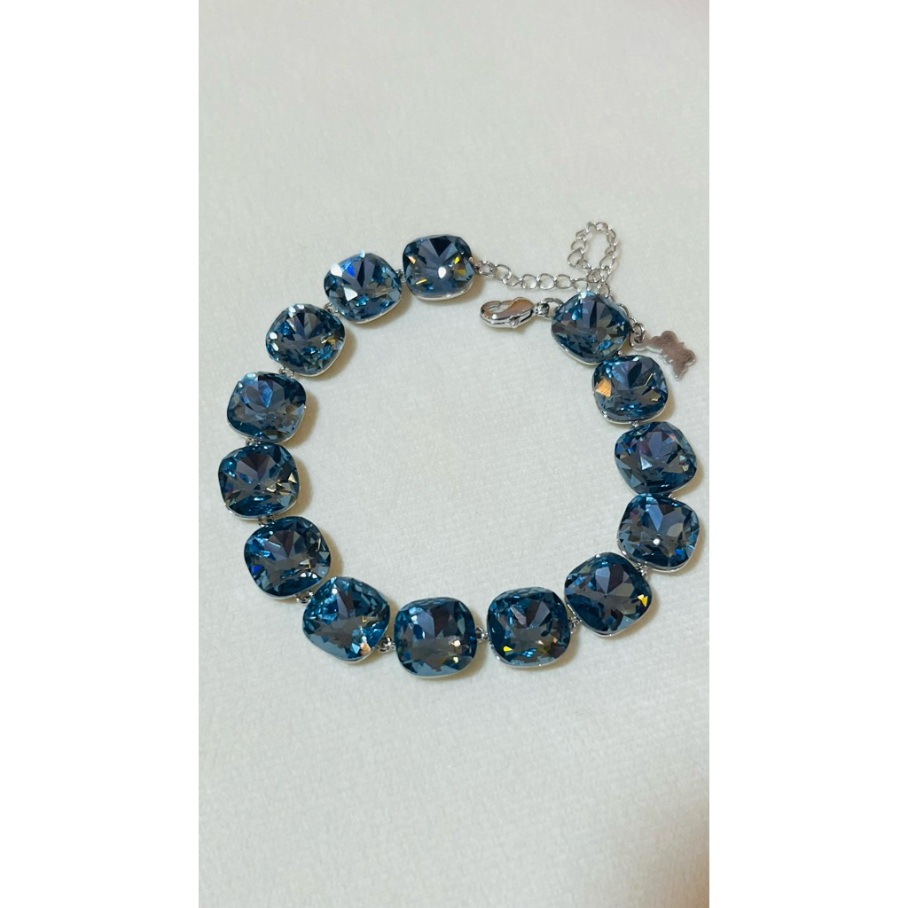 gelang silver 925