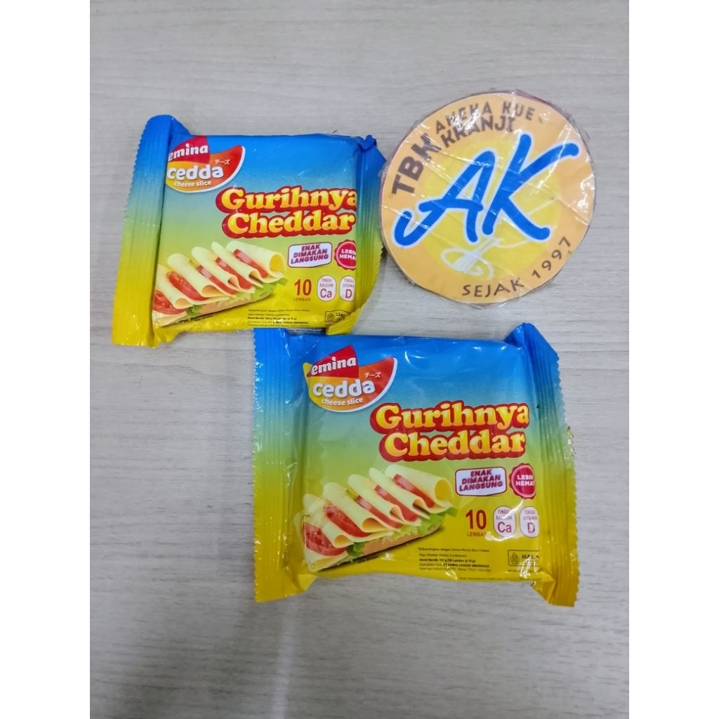 

KEJU SLICES EMINA ISI 10 EMINA KEJU SLICES CEDDA ISI 10