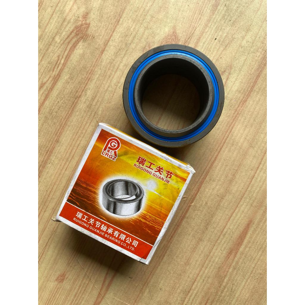 Bearing/Bantalan (60x90x44x36)