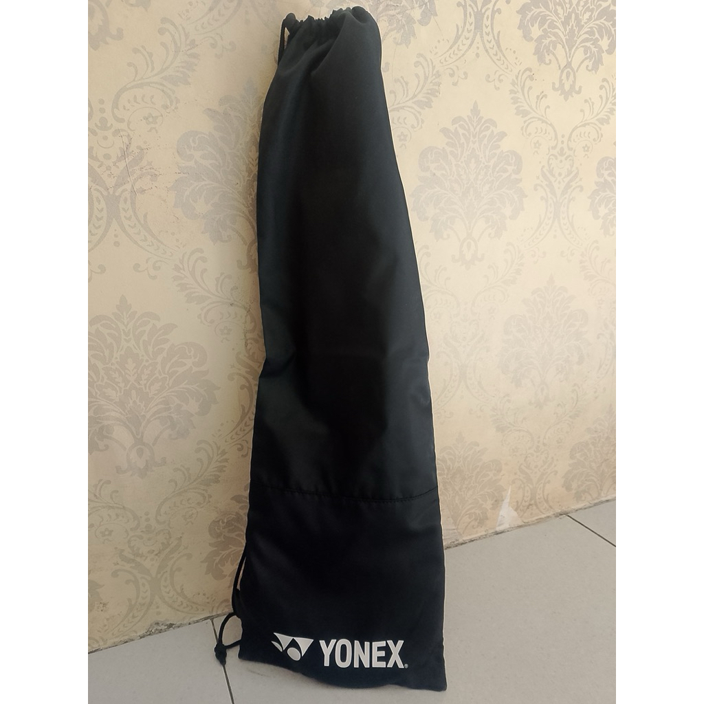 Raket Badminton Yonex Arcsaber