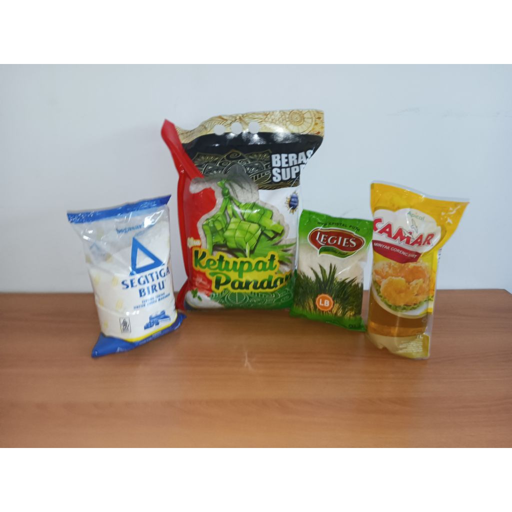 

Paket_Pangan_Sehat_Joss_Besar_Sembako