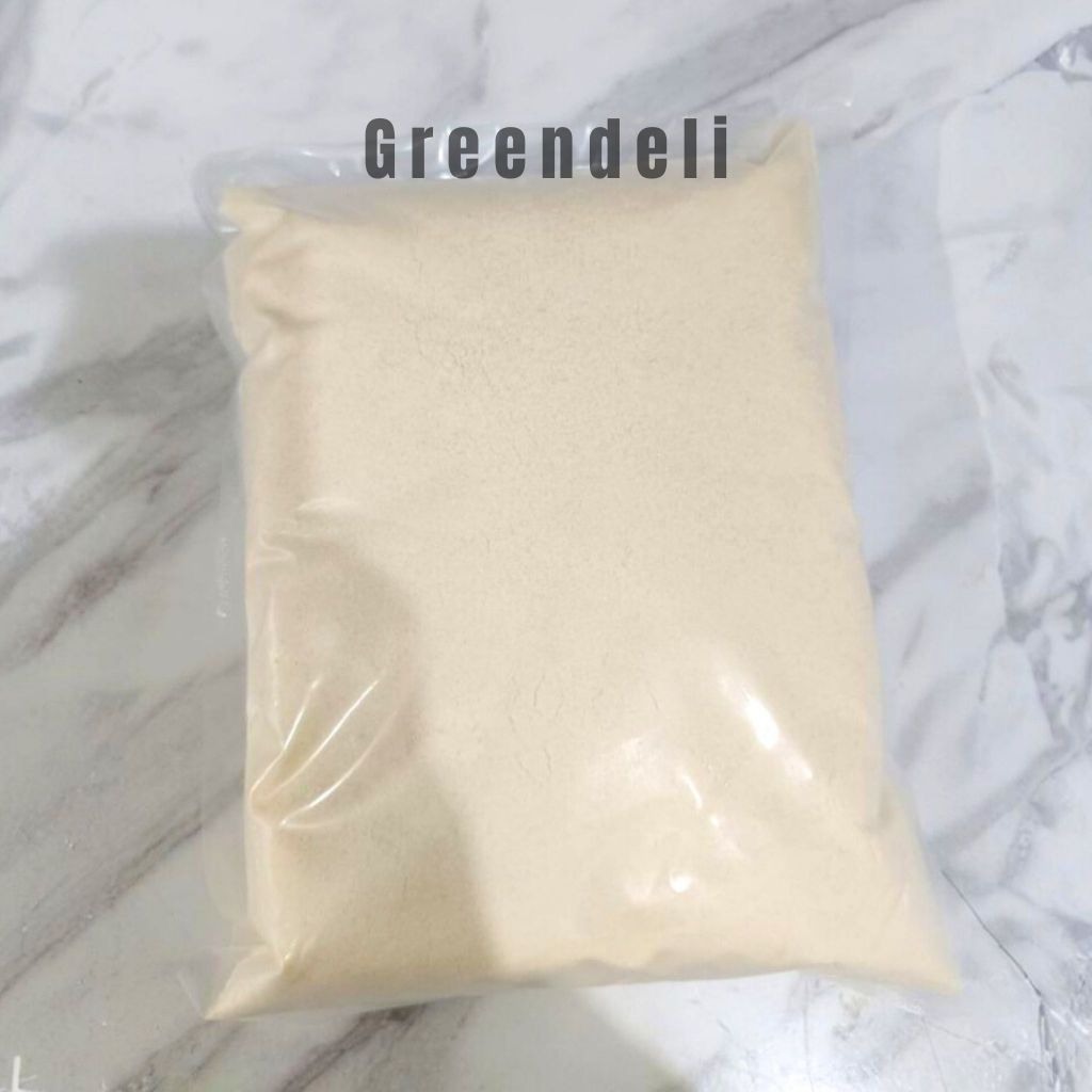 

LEMNOS GRATED PARMESAN / PARMESAN BUBUK LEMNOS / AUSTRALIA PARMESAN GRATED