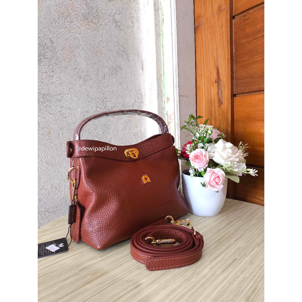 Tas Papillon Bandung K3592