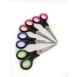 

Gunting Gurindo Sedang