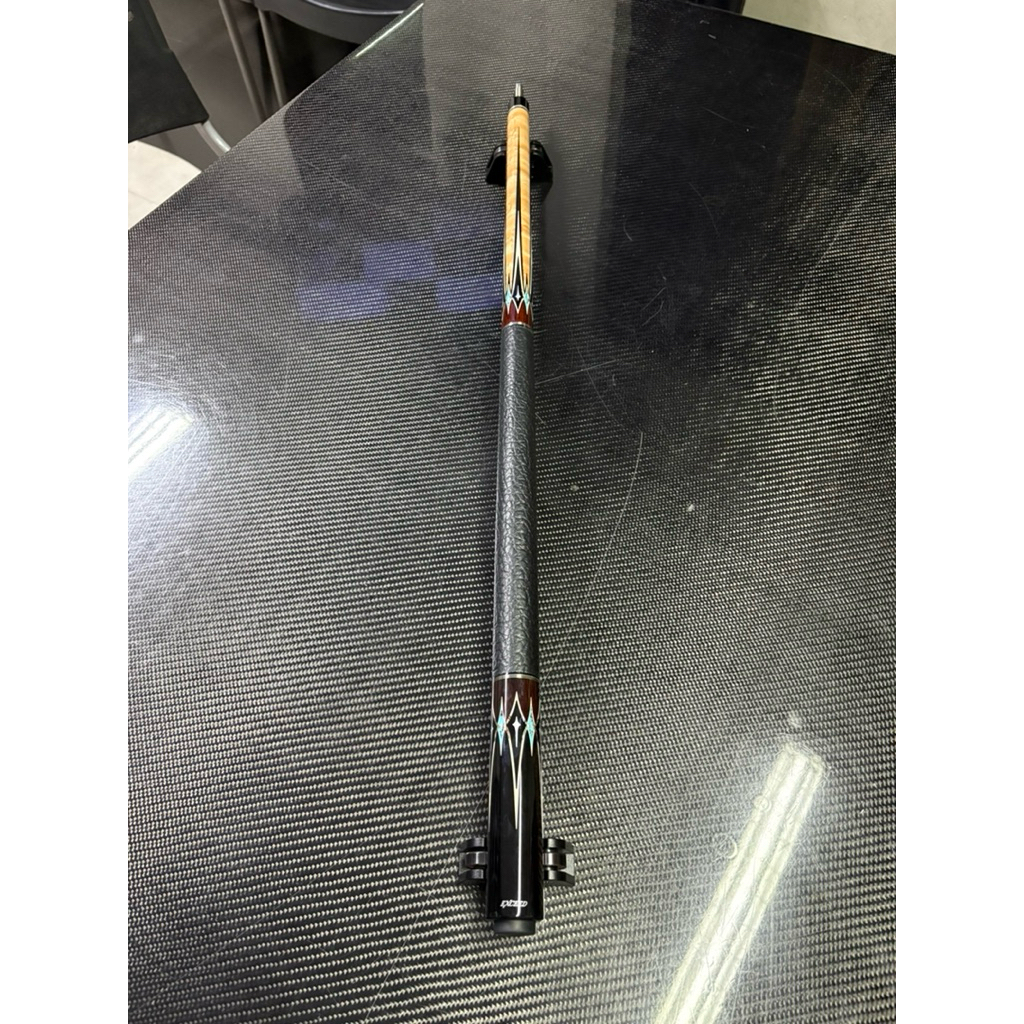 Mezz Exceed 16N/LE 16nle, Limited.